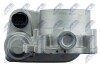 THROTTLE BODY NTY ETB-CH-001 (фото 5)