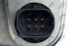 THROTTLE BODY NTY ETB-CH-001 (фото 7)