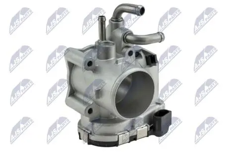 THROTTLE BODY NTY ETB-HY-005