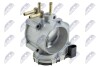 THROTTLE BODY NTY ETB-AU-007 (фото 1)