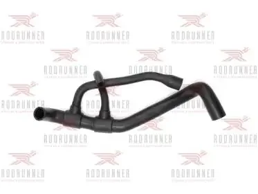 Шланг радiатора RODRUNNER R1449014
