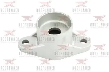 Опорна подушка RODRUNNER R0316026