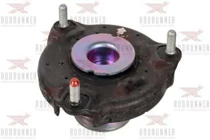 Опорна подушка RODRUNNER R0323013