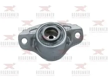 Фото опорна подушка RODRUNNER R0349048 Опорна подушка RODRUNNER R0349048