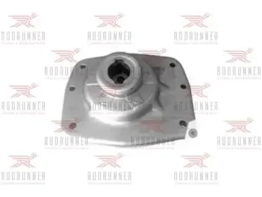 Опорна подушка RODRUNNER R0334012