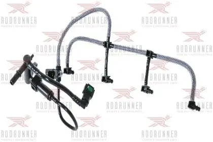 Паливопровiд RODRUNNER R1113030