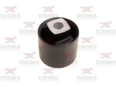 Фото сайлентблок RODRUNNER R0126036 Сайлентблок RODRUNNER R0126036