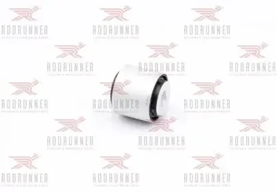 Фото сайлентблок RODRUNNER R0128110 Сайлентблок RODRUNNER R0128110