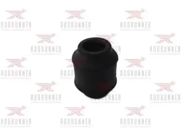 Сайлентблок RODRUNNER R0116047