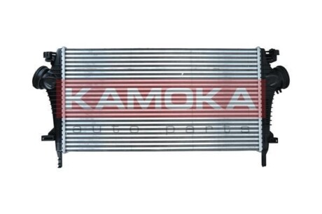 Iнтеркулер KAMOKA 7750094