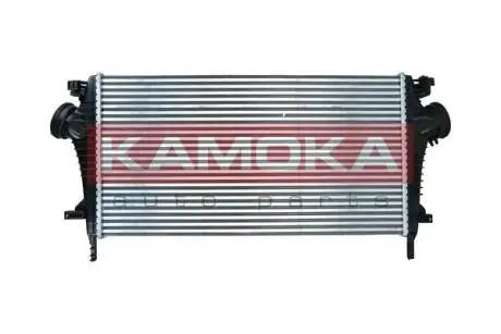 Iнтеркулер KAMOKA 7750094