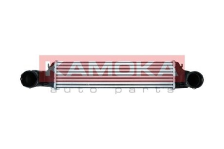 Iнтеркулер KAMOKA 7750075