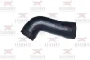 Патрубок RODRUNNER R1349085 (фото 1)