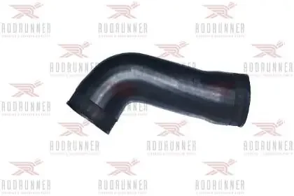 Фото патрубок RODRUNNER R1349085 Патрубок RODRUNNER R1349085
