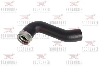 Фото патрубок RODRUNNER R1349107 Патрубок RODRUNNER R1349107