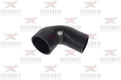 Патрубок RODRUNNER R1349079