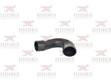 Патрубок RODRUNNER R1349080