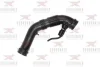 Патрубок RODRUNNER R1349077 (фото 1)
