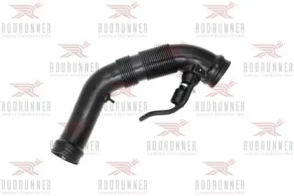 Патрубок RODRUNNER R1349077