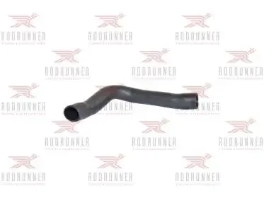 Фото патрубок RODRUNNER R1349071 Патрубок RODRUNNER R1349071