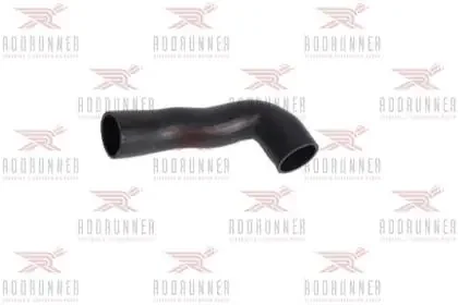 Патрубок RODRUNNER R1349068