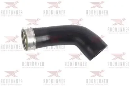 Патрубок RODRUNNER R1349056
