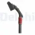 Котушка запалювання MB C-class (W204) 11-14/E-class (W212) 3.5/5.5 M276/M157 11- Delphi GN10756-12B1 (фото 2)