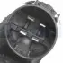 Котушка запалювання MB C-class (W204) 11-14/E-class (W212) 3.5/5.5 M276/M157 11- Delphi GN10756-12B1 (фото 3)