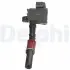 Котушка запалювання MB C-class (W204) 11-14/E-class (W212) 3.5/5.5 M276/M157 11- Delphi GN10756-12B1 (фото 4)