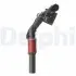 Котушка запалювання MB C-class (W204) 11-14/E-class (W212) 3.5/5.5 M276/M157 11- Delphi GN10756-12B1 (фото 5)
