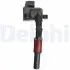 Котушка запалювання MB C-class (W204) 11-14/E-class (W212) 3.5/5.5 M276/M157 11- Delphi GN10756-12B1 (фото 6)