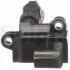 Котушка запалювання MB C-class (W204) 11-14/E-class (W212) 3.5/5.5 M276/M157 11- Delphi GN10756-12B1 (фото 7)