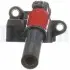 Котушка запалювання MB C-class (W204) 11-14/E-class (W212) 3.5/5.5 M276/M157 11- Delphi GN10756-12B1 (фото 8)