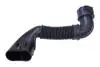 Патрубок повітряного фільтра Renault Sandero II 1.2 (15-) ASAM 78107 (фото 1)