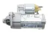 Стартер Renault Kangoo 1.5 dCi 09- (12V/1.4kw) RENAULT / DACIA 233008223R (фото 1)