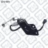 Фото 1 - датчик положення кузова Q-fix Q212-0579 Датчик положення кузова Q-fix Q212-0579 (фото 1)