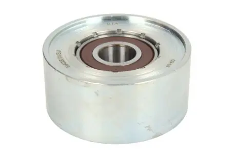 Ролик натяжителя ременя генератора BTA E22021BTA