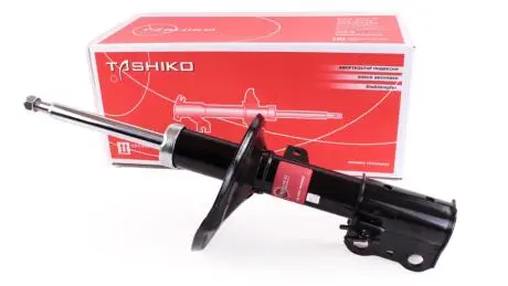 Амортизатор передний правый TASHIKO G39-086
