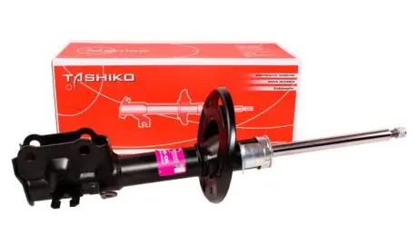Амортизатор передній правий TASHIKO G88-106