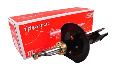 Фото амортизатор передний правый TASHIKO G39-114 Амортизатор передний правый TASHIKO G39-114