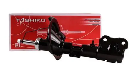 Амортизатор передний правый TASHIKO G39-117