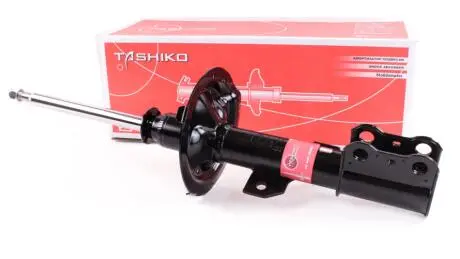 Амортизатор передній правий TASHIKO G34-319