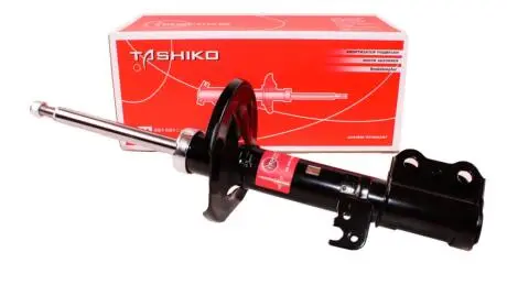 Амортизатор передний правый TASHIKO G88-149