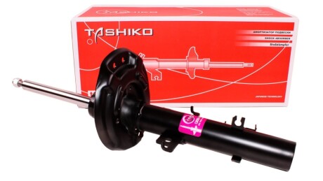 Амортизатор передній правий TASHIKO G88-104