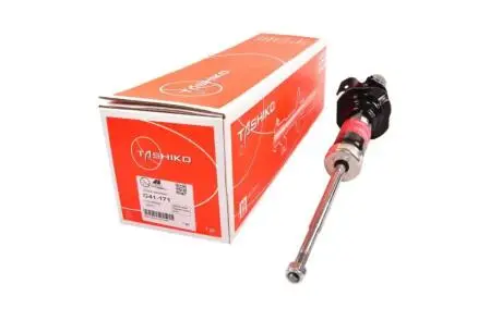 Амортизатор передний правый TASHIKO G41-171 (фото 1)