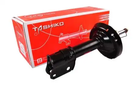 Амортизатор передний правый TASHIKO G34-374