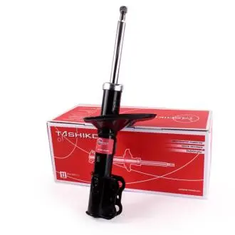 Амортизатор передний левый TASHIKO G39-087