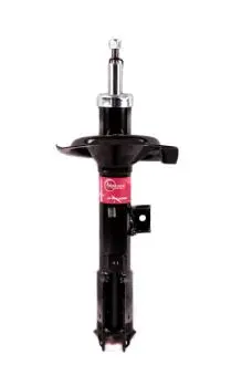 Фото амортизатор передній лівий TASHIKO G39-081 Амортизатор передній лівий TASHIKO G39-081