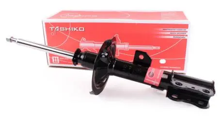 Амортизатор передній лівий TASHIKO G34-320