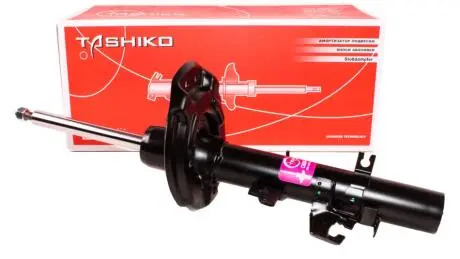 Амортизатор передній лівий TASHIKO G88-103